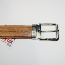 PETEK, , 3504111/10508-041-00-115